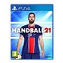 Handball 21