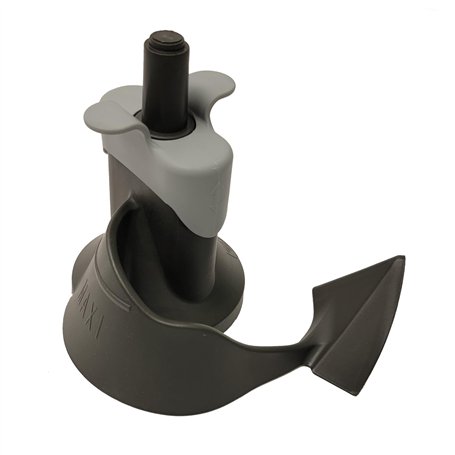 SOS Accessoire Pale et joint ACTIFRY pour friteuse XA900302