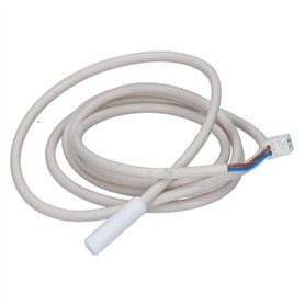 SOS Accessoire Sonde air congelateur pour Accessoires et entretien 6942431 LIEBHERR