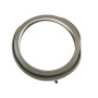 SOS Accessoire Joint de hublot pour Lave-linge - 576360 GORENJE