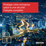 Xerox B235dni A4 34ppm Noir et Blanc (Mono) Imprimante Multifonction Laser Sans Fil avec Impression Recto-Verso - Copie/Impresio
