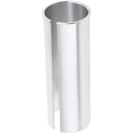 cyclingcolors réducteur de Tige de Selle vélo Bague réduction entretoise Aluminium VTT Ville