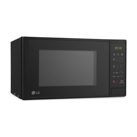 LG MH6042D Micro-ondes avec grill et écran numérique