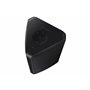 Samsung Sound Tower MX-ST40B - Enceinte Ultra puissante - 160W