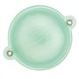 Buldo Lot de 5 flotteurs flottants Flexibul nº 2,14 g - Diamètre 30 mm