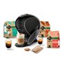 Dolce Gusto NEO Coffee Machine by Krups