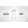 Gimex 17407 Ice Bag Basic Rafraîchisseur 1 Bouteille Clair 30 x 1 x 15 cm