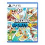 Instant Sports Plus