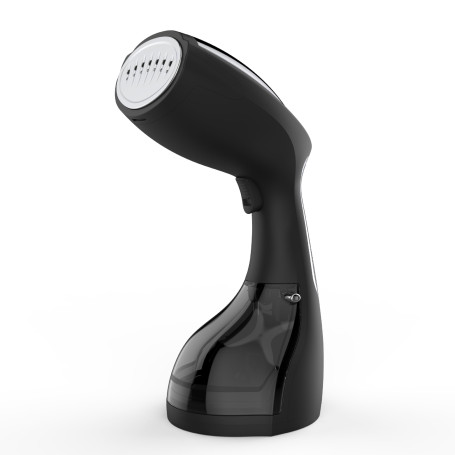 STEAMONE - Defroisseur Vapeur Portatif 1400W 24g/min - Steamer de Voyage