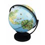Globe Junior