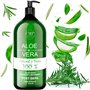 CMP Aloe Vera + Romarin Épilation (Laser