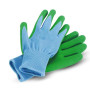 Parence.- Gants de Jardin en Latex – Universels