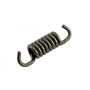 Motoculture Online Pièce détachée d'origine Constructeur : Ressort d'embrayage pour débroussailleuse/Multifonctions 5en1 ou Tari