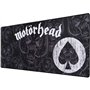 Subsonic - Tapis de souris XXL Motörhead