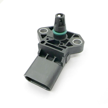 Capteur de pression de suralimentation Carte de Collecteur 0281006060 0281006059 4 Bars @Pro-Plip