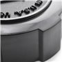 Easyboost bouchon de réservoir d'essence pour moteur Briggs & Stratton 3.5 à 6cv 397974 493017 692046 4227 filetage 43mm