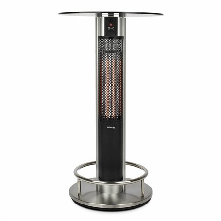 H.Koenig WBT300 Table Chauffante électrique