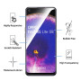 Verre Trempé pour Oppo Find X5 Lite