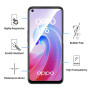 Verre Trempé pour Oppo A96 4G