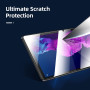 NEW'C Lot de 2, Protection Écran en Verre Trempé pour Lenovo Tab P11 Pro (2e Gen) (2022 Release), Lenovo Xiaoxin Pad Pro 2022 11