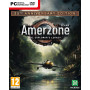 L'AMERZONE: LE TESTAMENT DE L'EXPLORATEUR pour PC (Exclu Amazon)