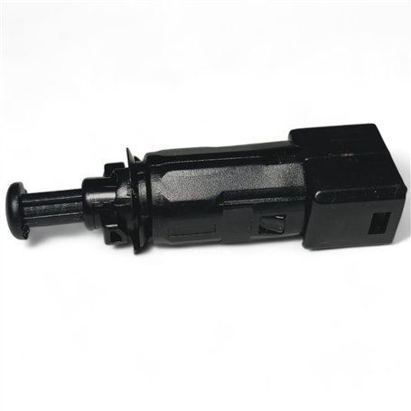 Contacteur Interrupteur des Feux de Stop Commande de Frein compatible CLIO 2 CLIO 3 CLIO 4 ESPACE 4 KANGOO LAGUNA 2 MODUS THALIA