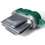 Résistance de Chauffage Ventilation Climatisation Habitacle compatible pour Renault Espace IV OEM : 52492365 7701207453
