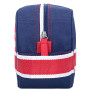 Paris Saint-Germain Trousse de Toilette PSG - Collection Officielle