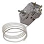 SOS Accessoire Thermostat A130024 pour Réfrigérateur