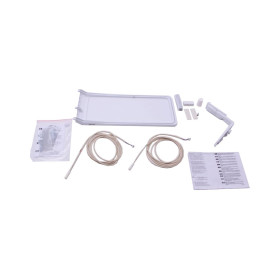 SOS Accessoire Kit 2 sondes pour Réfrigérateur