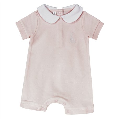 SOPHIE LA GIRAFE 850 4022 Combi-Short