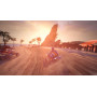ATV Drift & Tricks (PSVR Compatible)