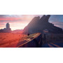 ATV Drift & Tricks (PSVR Compatible)