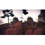 ATV Drift & Tricks (PSVR Compatible)