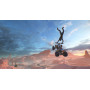 ATV Drift & Tricks (PSVR Compatible)