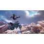 ATV Drift & Tricks (PSVR Compatible)