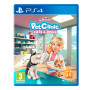 Maximum Games My Universe: Pet Clinic (PS4)
