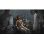 Syberia 3 - Replay (PS4)