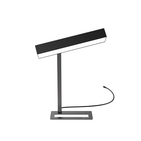 DAYVIA 400149954 Lampe luminothérapie