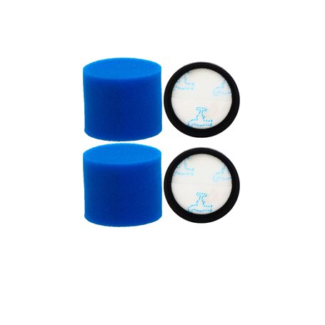 Filtres - EZIclean® Cycloboost R880 / R680 / R610 / R8 wash / R15 wash