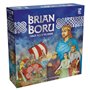 Origames Brian Boru - Jeu de société - Version française