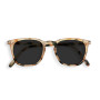IZIPIZI Shape #E Lunettes de Soleil
