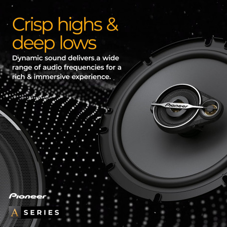 SENYA Appareil 2 Personnes