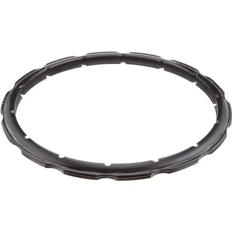 Joint d'autocuiseur pour Cocotte CLIPSO® 4