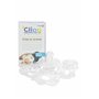 CLIPP - Kit Clipp