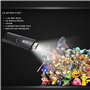 Console RetroGaming | Console Portable Retrogaming | 40 Emulateurs Intégrés | Console de Jeux Portable (45000 Jeu Video) | HDMI