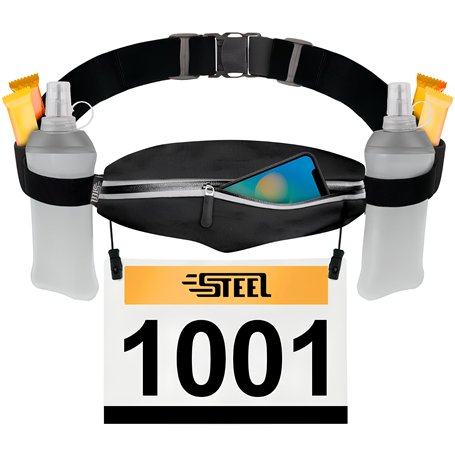 Ceinture Running Course à Pied – Performance