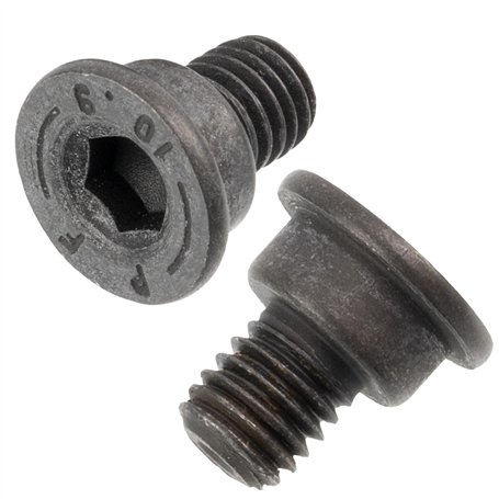 AERZETIX - C73328-2x Vis