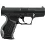Umarex - Réplique Airsoft - Walther P99 0,08 Joule max