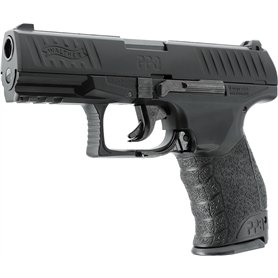 walther Pistolet d'airsoft WA25886 PPQ